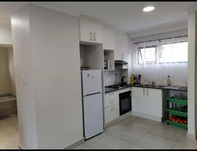 2 BEDROOM APARTMENT FOR SALE IN HAYFIELDS